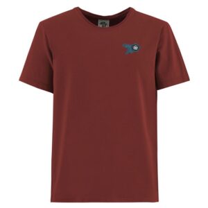 E9 Onemove 2.3 Tee