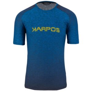 Karpos Prato Piazza Tee