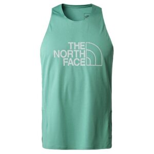 The North Face Summit Summit High Trail Run Tank