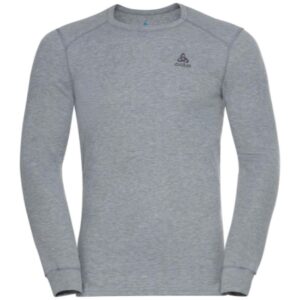 Odlo Active Warm Eco LS Top Crew