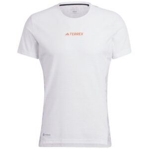 Adidas Agravic Pro Tee