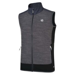 Dare 2 Be Colete Appertain II