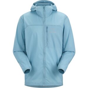 Arc'teryx Squamish Hoody