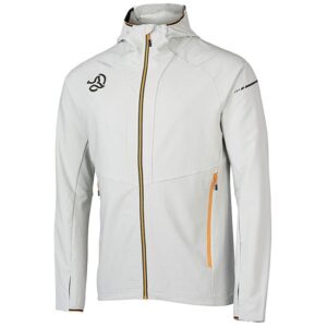 Ternua Jaqueta Thunder M