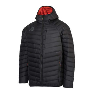 Ternua Jaqueta Vilman Down