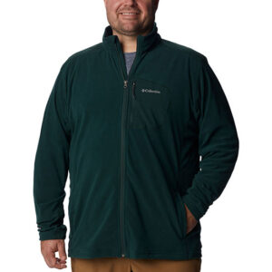 Columbia Klamath Range FZ