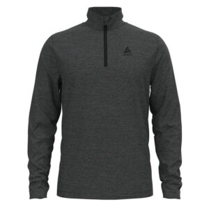 Odlo Roy Midlayer 1/2 Zip