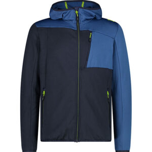 Campagnolo Unlimitech Grid Tech Hood