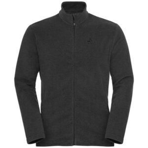 Odlo Roy Midlayer Full Zip