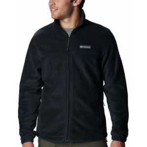 Columbia Steens Mountain FZ 2.0