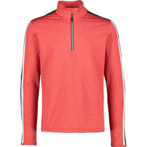 Campagnolo 70's Melange Softech Turtleneck