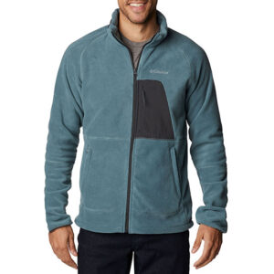 Columbia Rapid Expedition FZ Fleece