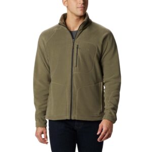 Columbia Lã Fast Trek II Fz