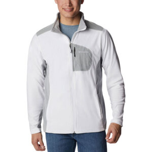 Columbia Klamath Range FZ