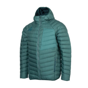 Ternua Jaqueta Vilman Down