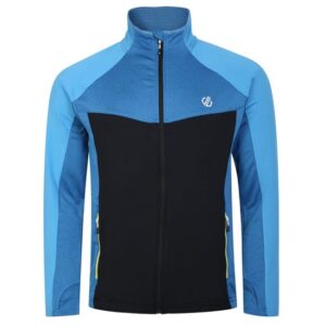 Dare 2 Be Substratum Core Stretch Midlayer