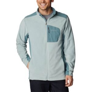 Columbia Klamath Range™ Full Zip