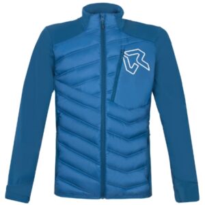 Rock Experience Jaqueta Híbrida El Nino