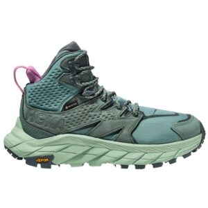 Hoka One One Anacapa Mid Gtx W