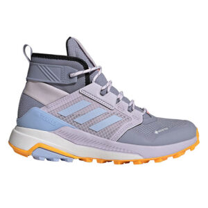Adidas Terrex Trailmaker Mid GTX Feminino