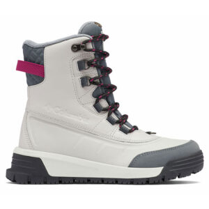 Columbia Bugaboot Celsius Feminino