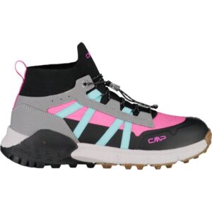 Campagnolo Hosnian Mid W