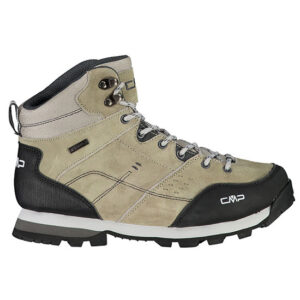 Campagnolo Alcor Mid Wp W