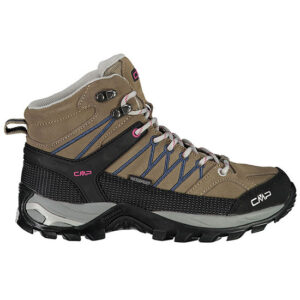 Campagnolo Rigel Mid Trek WP W