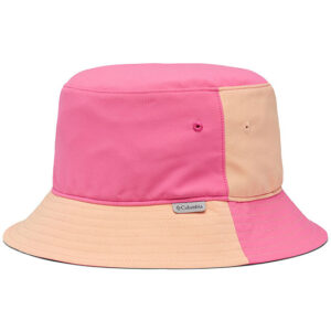 Columbia Chapéu Youth Bucket