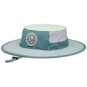 Columbia Bora Bora Booney Jr