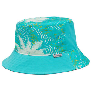 Columbia Chapéu Bucket Juvenil