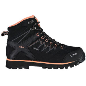 Campagnolo Bota Moon Mid Waterproof Feminino