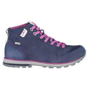 Campagnolo Elettra Mid Hiking Wp Feminino