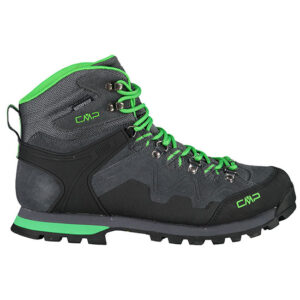 Campagnolo Athunis Mid Wp