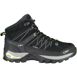 Campagnolo Rigel Mid Trek WP Feminino