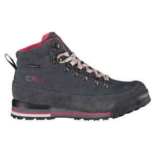Campagnolo Heka Hiking Wp Feminino