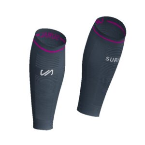 Sural Calfguard