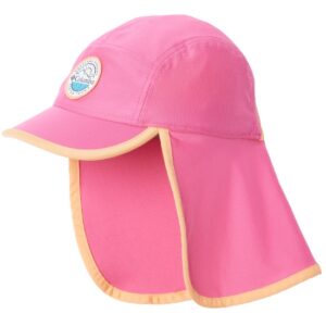 Columbia Junior II Cachalot
