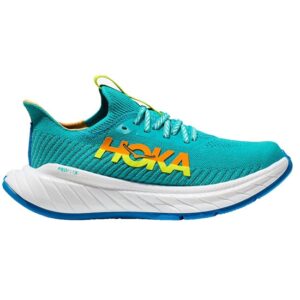 Hoka One One Carbono X 3
