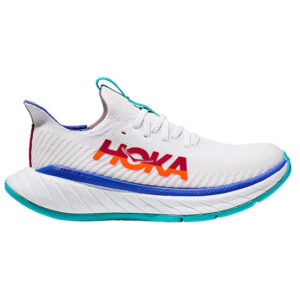 Hoka One One Carbono X 3