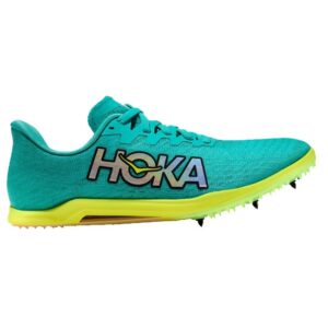 Hoka Cielo X 2 Md