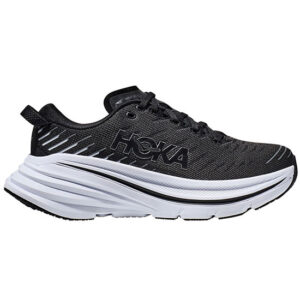 Hoka One One Bondi X