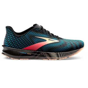 Brooks Hyperion Tempo