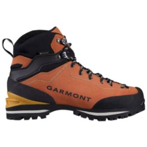Garmont Ascent GTX Feminino