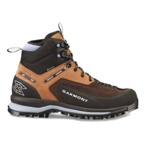 Garmont Vetta Tech GTX Feminino