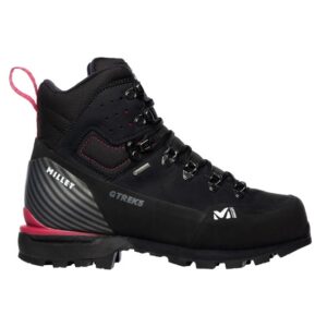 Millet G Trek 5 Gtx Feminino