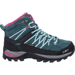 Campagnolo Rigel Mid Trek WP Feminino