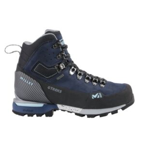 Millet G Trek 5 Gtx Feminino