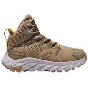 Hoka Anacapa Mid Gtx Feminino