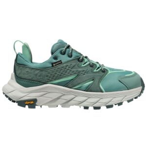 Hoka Anacapa Low Gtx Feminino
